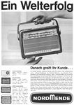 Nordmende 1962 02.jpg